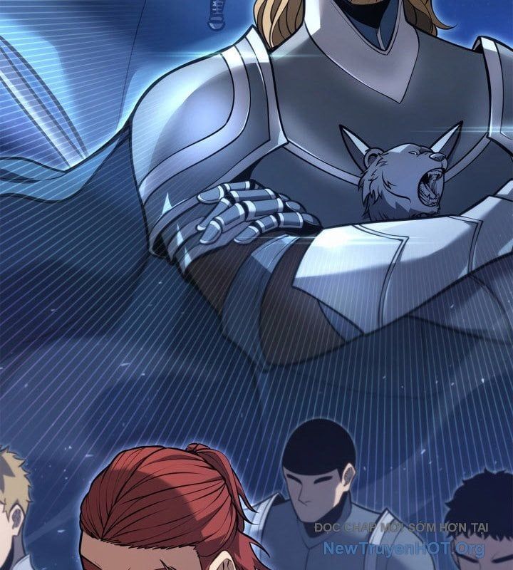 đọc truyện Con Trai Út Của Bá Tước Là Một Người Chơi Chương 117 ảnh 104 tại Thiên Thai Truyện