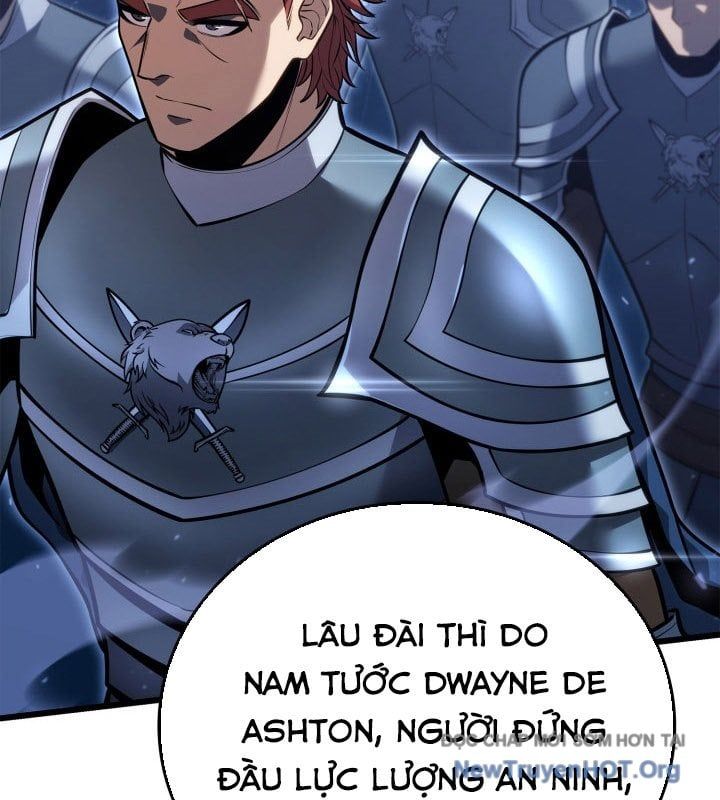 đọc truyện Con Trai Út Của Bá Tước Là Một Người Chơi Chương 117 ảnh 105 tại Thiên Thai Truyện