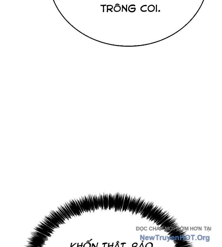 đọc truyện Con Trai Út Của Bá Tước Là Một Người Chơi Chương 117 ảnh 106 tại Thiên Thai Truyện