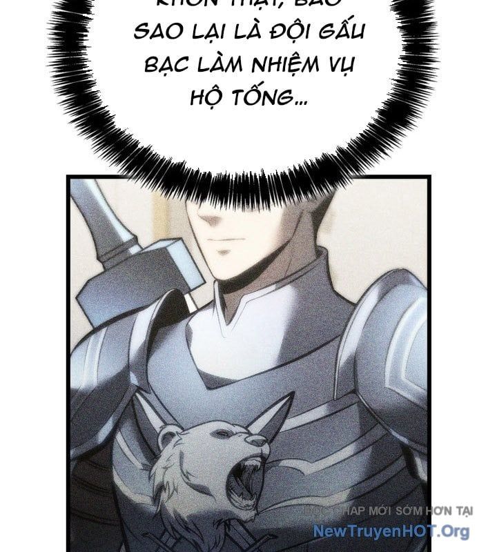 đọc truyện Con Trai Út Của Bá Tước Là Một Người Chơi Chương 117 ảnh 107 tại Thiên Thai Truyện