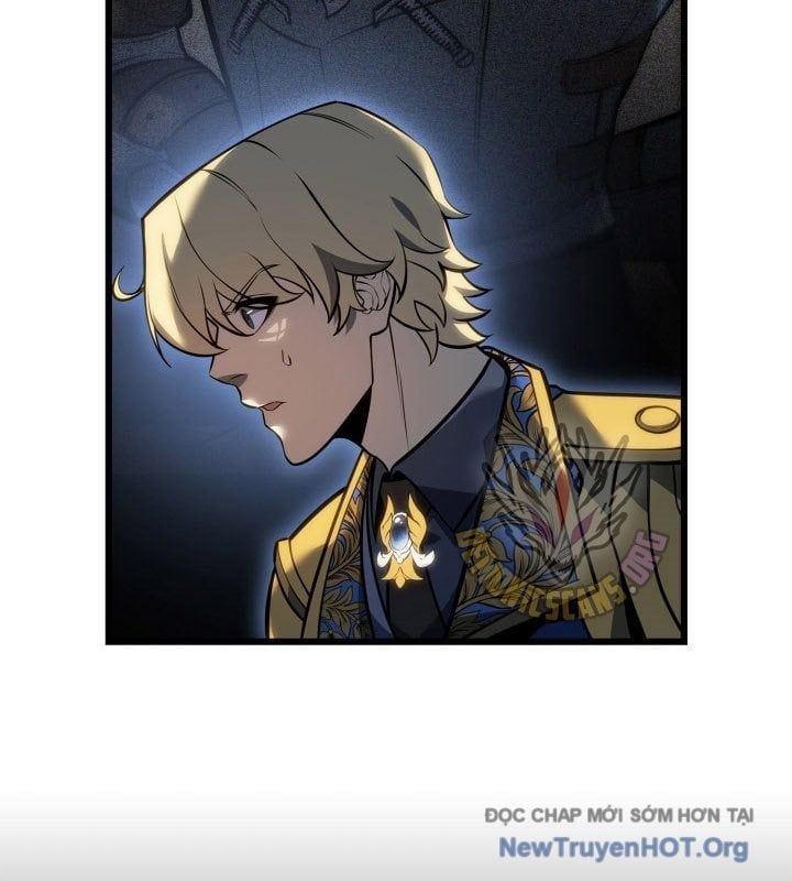 đọc truyện Con Trai Út Của Bá Tước Là Một Người Chơi Chương 117 ảnh 108 tại Thiên Thai Truyện