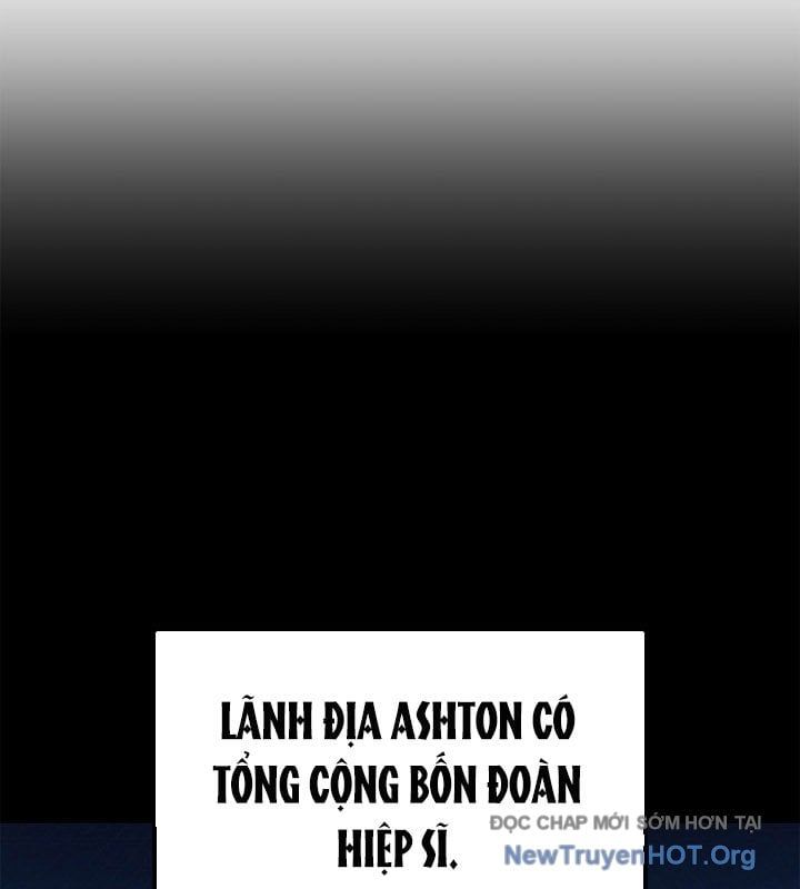 đọc truyện Con Trai Út Của Bá Tước Là Một Người Chơi Chương 117 ảnh 109 tại Thiên Thai Truyện