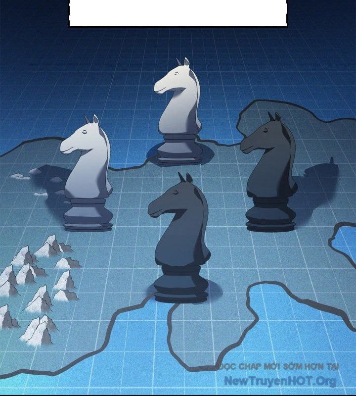 đọc truyện Con Trai Út Của Bá Tước Là Một Người Chơi Chương 117 ảnh 110 tại Thiên Thai Truyện