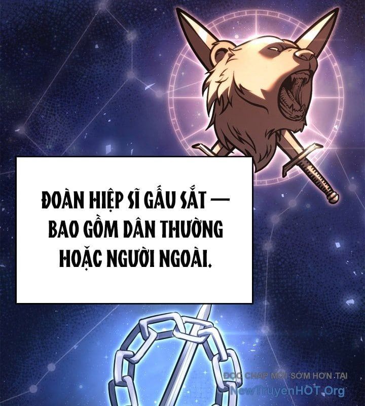 đọc truyện Con Trai Út Của Bá Tước Là Một Người Chơi Chương 117 ảnh 113 tại Thiên Thai Truyện