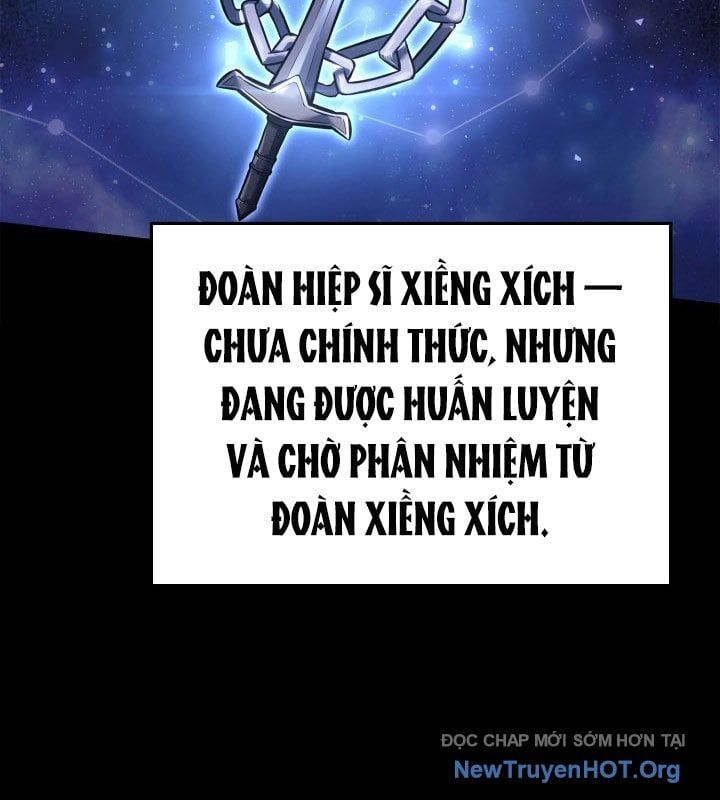 đọc truyện Con Trai Út Của Bá Tước Là Một Người Chơi Chương 117 ảnh 114 tại Thiên Thai Truyện