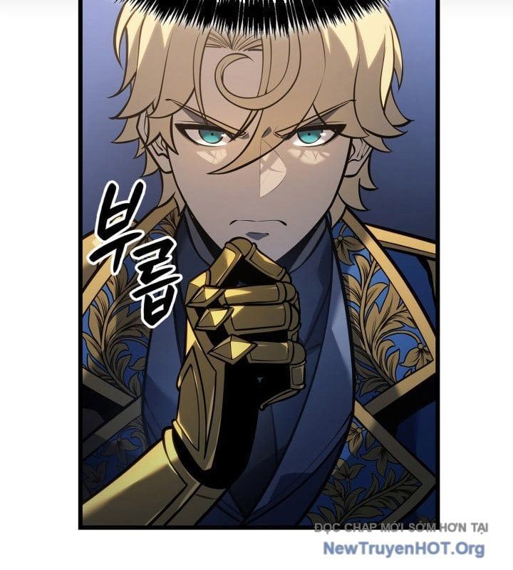 đọc truyện Con Trai Út Của Bá Tước Là Một Người Chơi Chương 117 ảnh 116 tại Thiên Thai Truyện