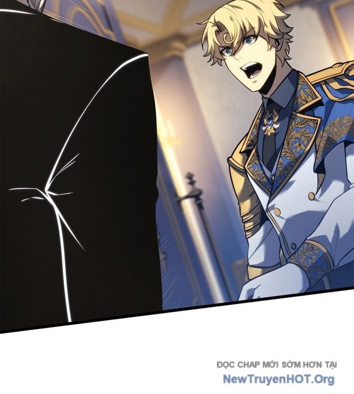 đọc truyện Con Trai Út Của Bá Tước Là Một Người Chơi Chương 117 ảnh 119 tại Thiên Thai Truyện