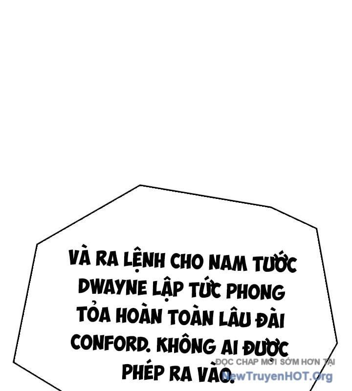 đọc truyện Con Trai Út Của Bá Tước Là Một Người Chơi Chương 117 ảnh 120 tại Thiên Thai Truyện