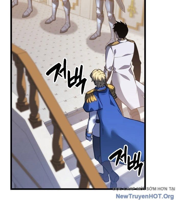 đọc truyện Con Trai Út Của Bá Tước Là Một Người Chơi Chương 117 ảnh 14 tại Thiên Thai Truyện