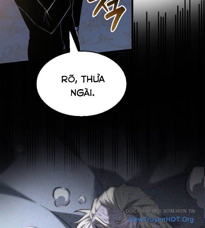 đọc truyện Con Trai Út Của Bá Tước Là Một Người Chơi Chương 117 ảnh 122 tại Thiên Thai Truyện