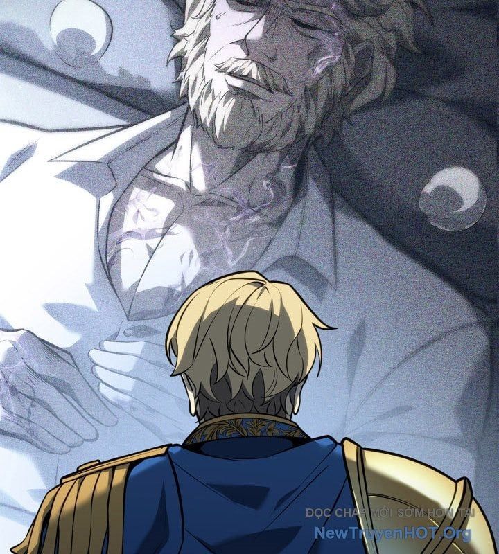 đọc truyện Con Trai Út Của Bá Tước Là Một Người Chơi Chương 117 ảnh 123 tại Thiên Thai Truyện