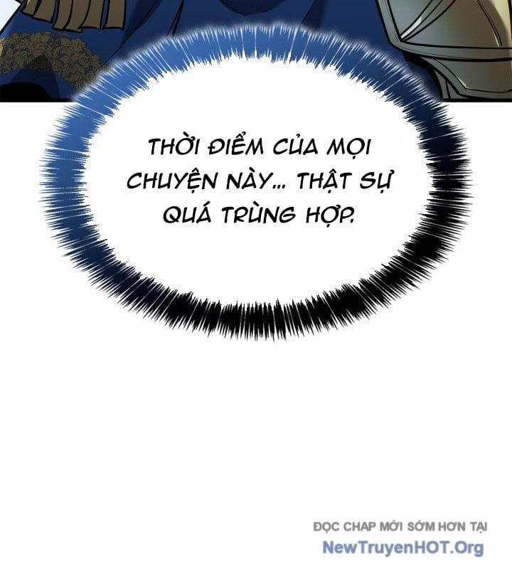 đọc truyện Con Trai Út Của Bá Tước Là Một Người Chơi Chương 117 ảnh 124 tại Thiên Thai Truyện