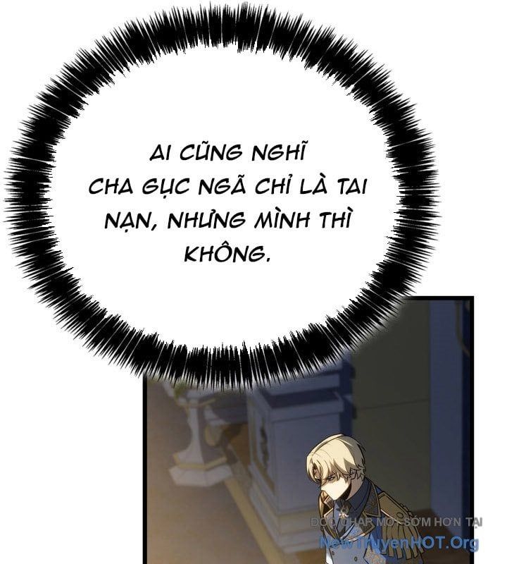 đọc truyện Con Trai Út Của Bá Tước Là Một Người Chơi Chương 117 ảnh 126 tại Thiên Thai Truyện