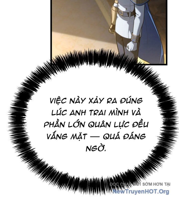 đọc truyện Con Trai Út Của Bá Tước Là Một Người Chơi Chương 117 ảnh 127 tại Thiên Thai Truyện