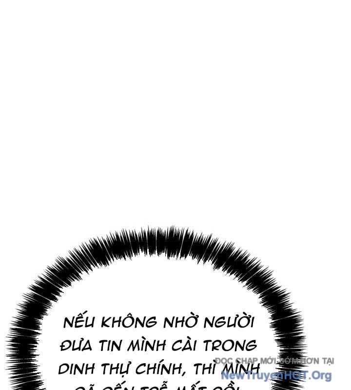 đọc truyện Con Trai Út Của Bá Tước Là Một Người Chơi Chương 117 ảnh 128 tại Thiên Thai Truyện