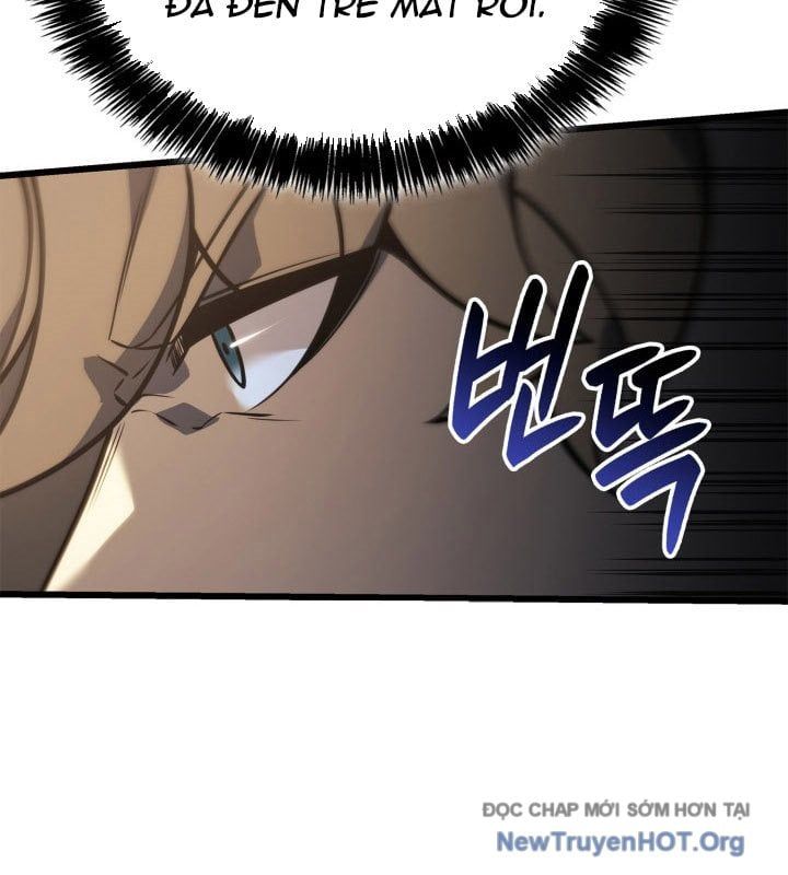 đọc truyện Con Trai Út Của Bá Tước Là Một Người Chơi Chương 117 ảnh 129 tại Thiên Thai Truyện