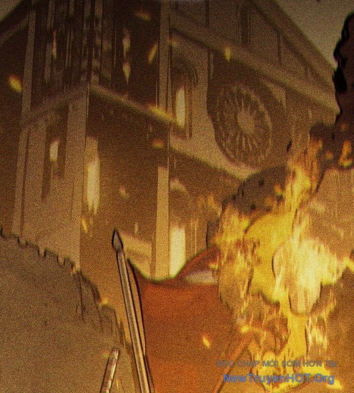 đọc truyện Con Trai Út Của Bá Tước Là Một Người Chơi Chương 117 ảnh 131 tại Thiên Thai Truyện