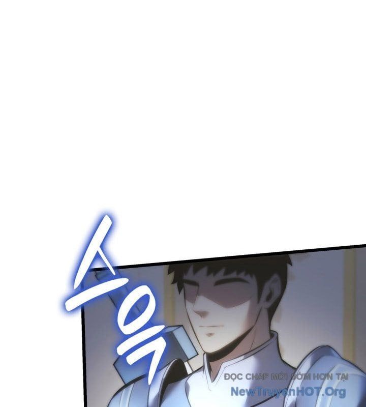 đọc truyện Con Trai Út Của Bá Tước Là Một Người Chơi Chương 117 ảnh 15 tại Thiên Thai Truyện