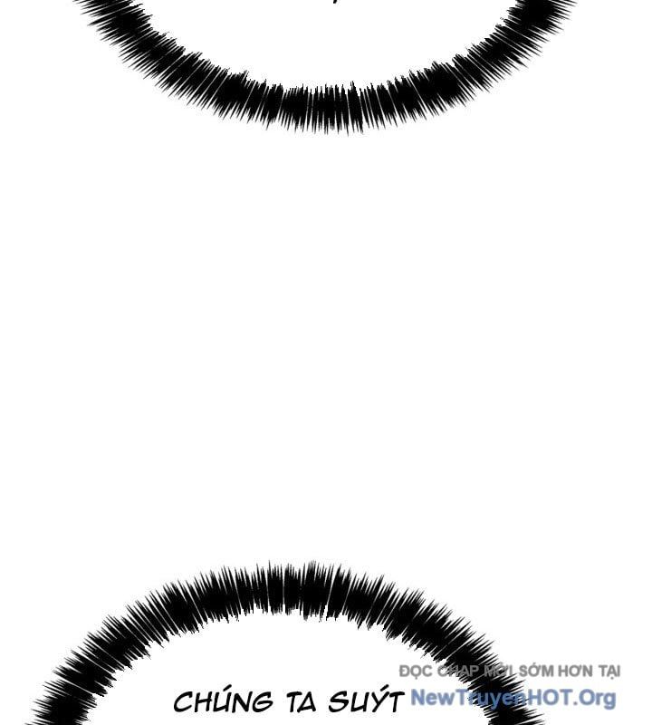 đọc truyện Con Trai Út Của Bá Tước Là Một Người Chơi Chương 117 ảnh 133 tại Thiên Thai Truyện