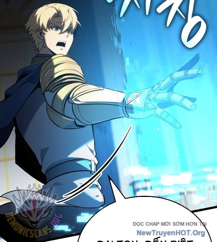 đọc truyện Con Trai Út Của Bá Tước Là Một Người Chơi Chương 117 ảnh 136 tại Thiên Thai Truyện