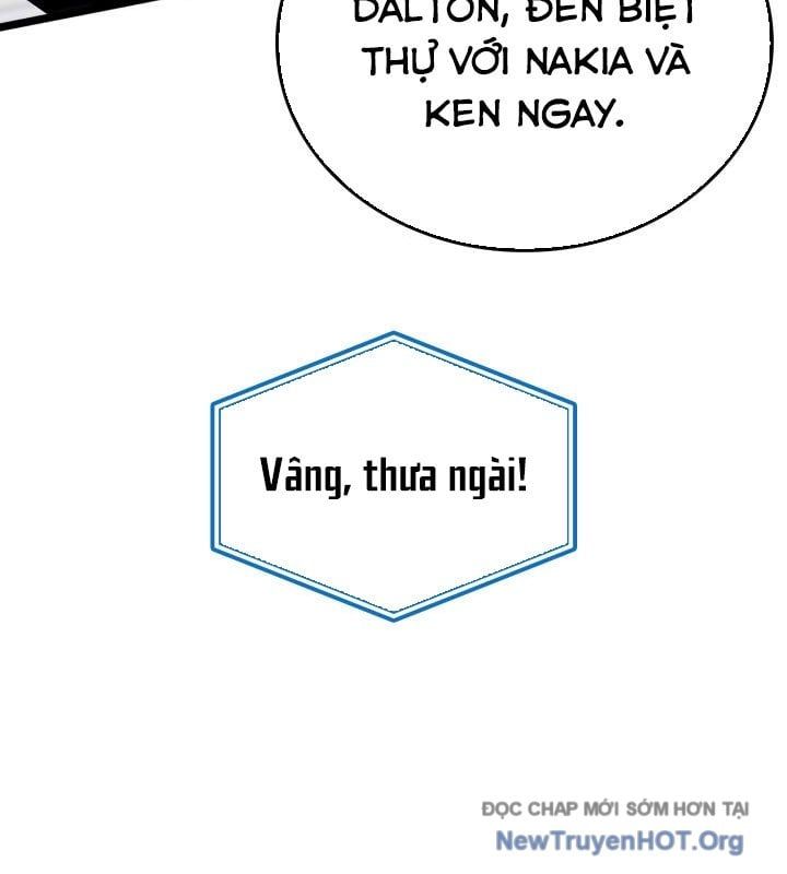 đọc truyện Con Trai Út Của Bá Tước Là Một Người Chơi Chương 117 ảnh 137 tại Thiên Thai Truyện
