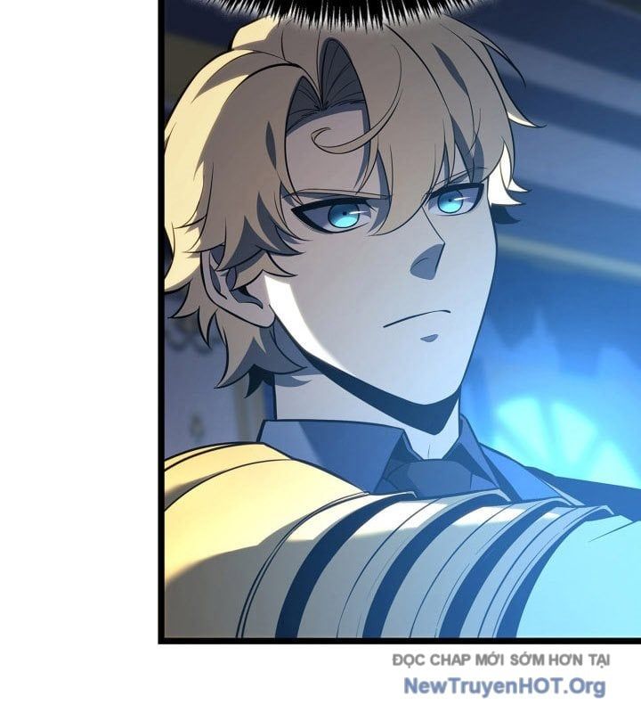 đọc truyện Con Trai Út Của Bá Tước Là Một Người Chơi Chương 117 ảnh 140 tại Thiên Thai Truyện