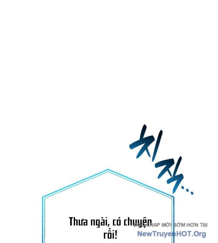 đọc truyện Con Trai Út Của Bá Tước Là Một Người Chơi Chương 117 ảnh 141 tại Thiên Thai Truyện