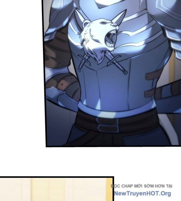 đọc truyện Con Trai Út Của Bá Tước Là Một Người Chơi Chương 117 ảnh 16 tại Thiên Thai Truyện