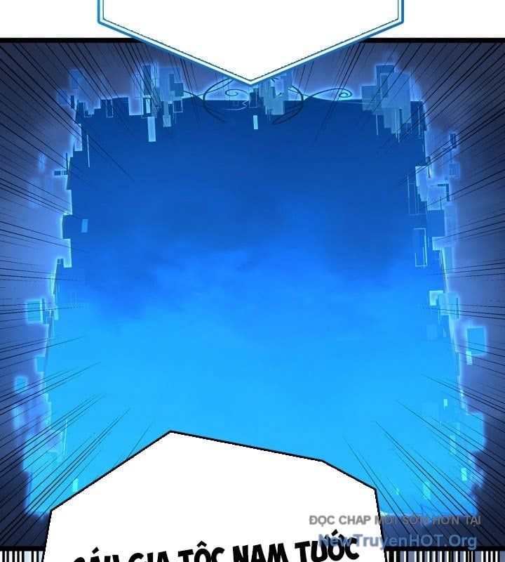 đọc truyện Con Trai Út Của Bá Tước Là Một Người Chơi Chương 117 ảnh 142 tại Thiên Thai Truyện