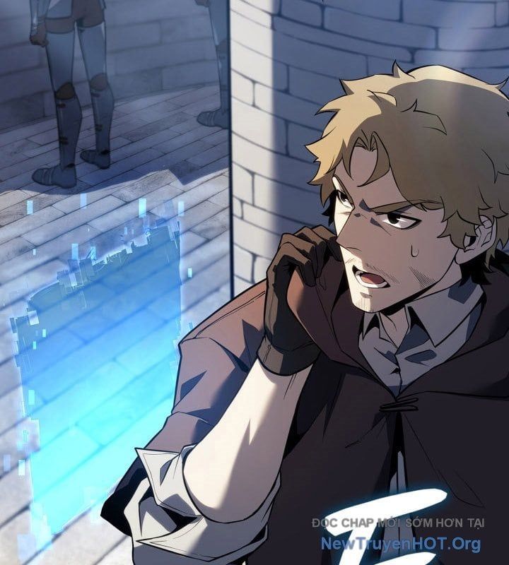 đọc truyện Con Trai Út Của Bá Tước Là Một Người Chơi Chương 117 ảnh 144 tại Thiên Thai Truyện