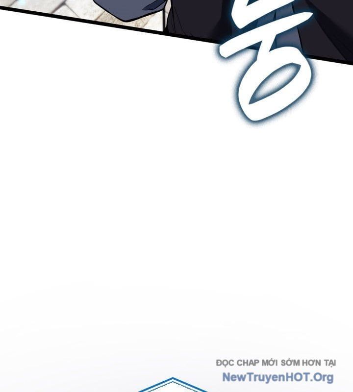 đọc truyện Con Trai Út Của Bá Tước Là Một Người Chơi Chương 117 ảnh 145 tại Thiên Thai Truyện