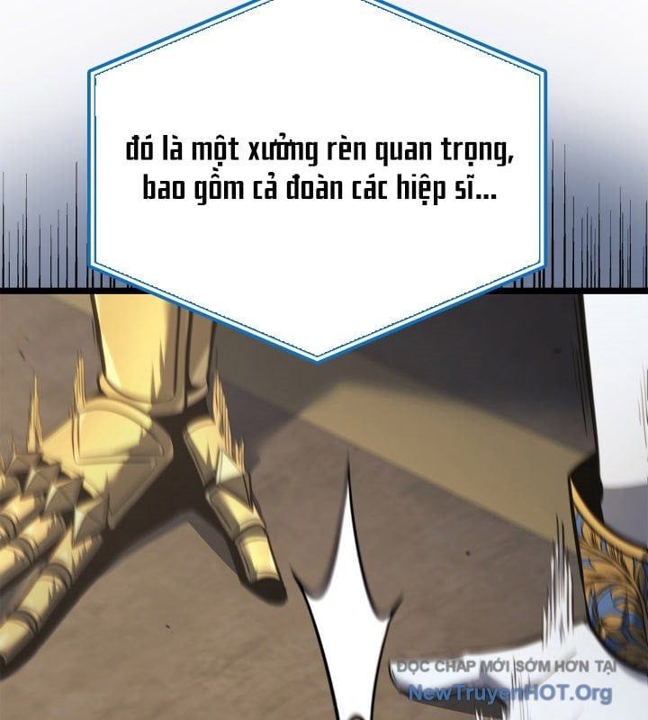 đọc truyện Con Trai Út Của Bá Tước Là Một Người Chơi Chương 117 ảnh 146 tại Thiên Thai Truyện