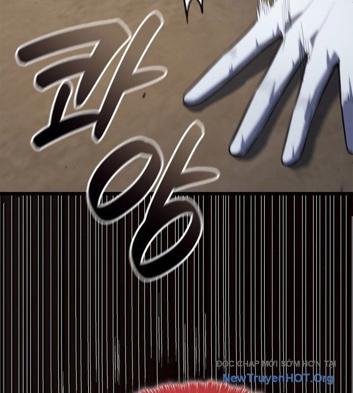 đọc truyện Con Trai Út Của Bá Tước Là Một Người Chơi Chương 117 ảnh 147 tại Thiên Thai Truyện