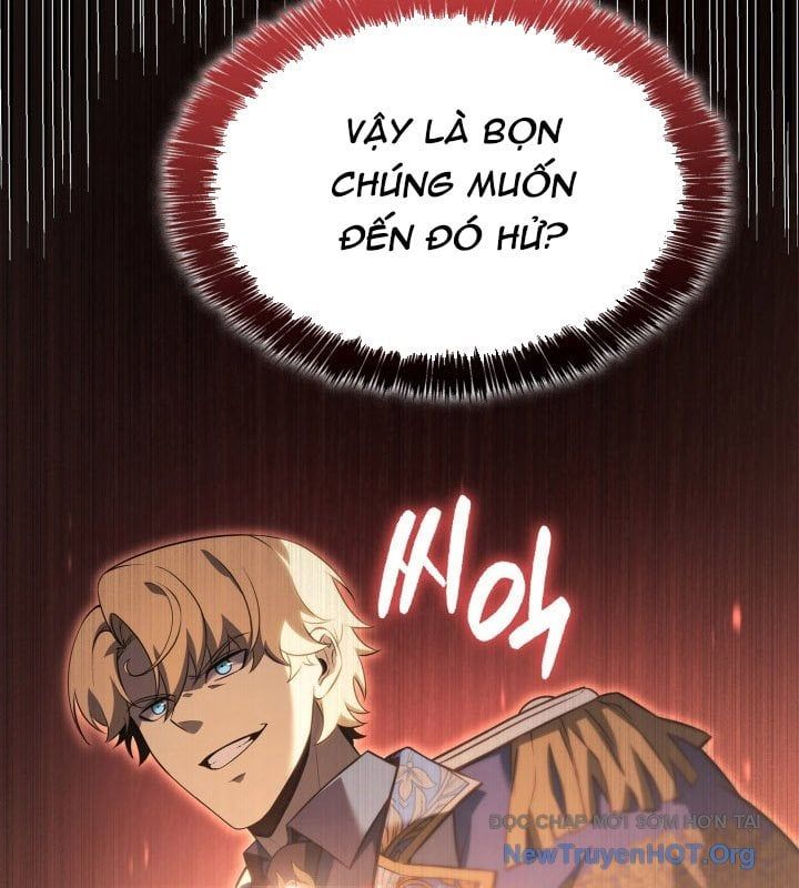 đọc truyện Con Trai Út Của Bá Tước Là Một Người Chơi Chương 117 ảnh 148 tại Thiên Thai Truyện