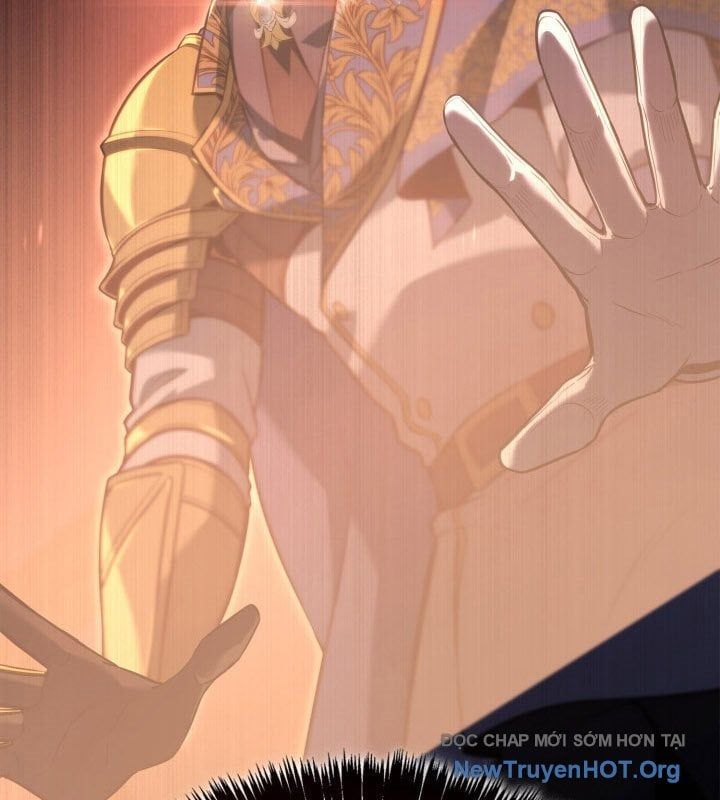 đọc truyện Con Trai Út Của Bá Tước Là Một Người Chơi Chương 117 ảnh 149 tại Thiên Thai Truyện