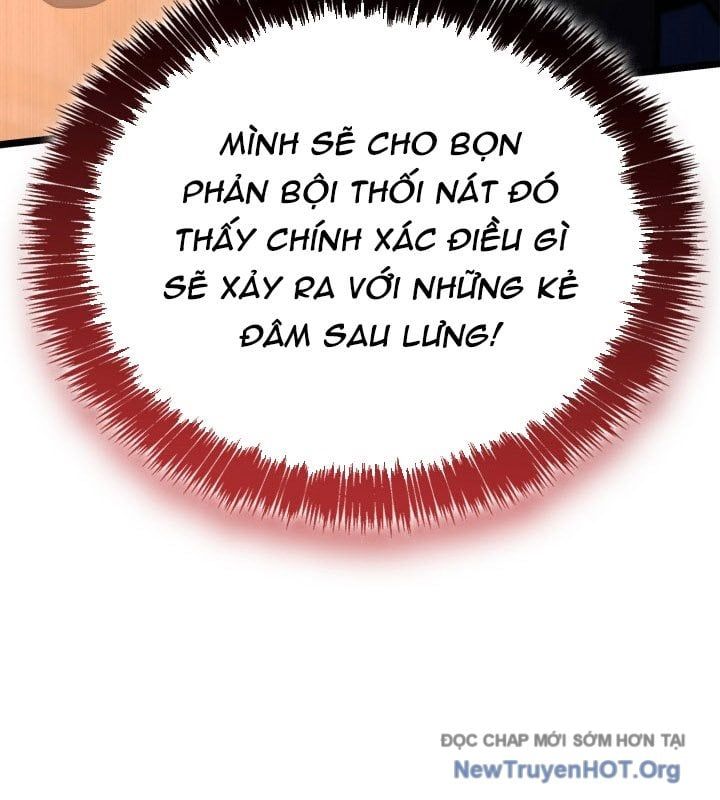 đọc truyện Con Trai Út Của Bá Tước Là Một Người Chơi Chương 117 ảnh 150 tại Thiên Thai Truyện