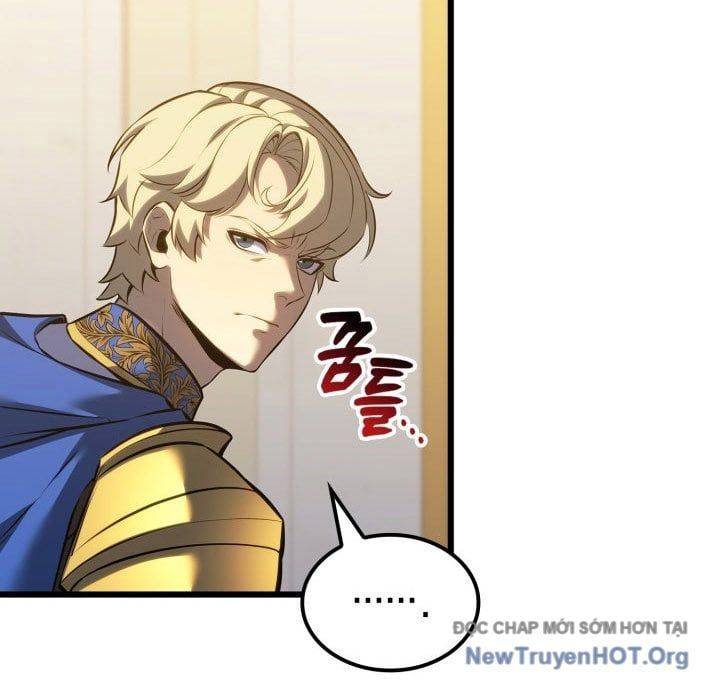 đọc truyện Con Trai Út Của Bá Tước Là Một Người Chơi Chương 117 ảnh 17 tại Thiên Thai Truyện