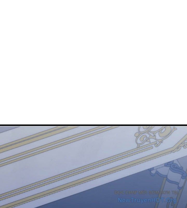 đọc truyện Con Trai Út Của Bá Tước Là Một Người Chơi Chương 117 ảnh 18 tại Thiên Thai Truyện