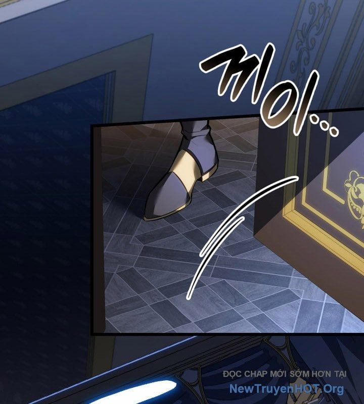 đọc truyện Con Trai Út Của Bá Tước Là Một Người Chơi Chương 117 ảnh 19 tại Thiên Thai Truyện