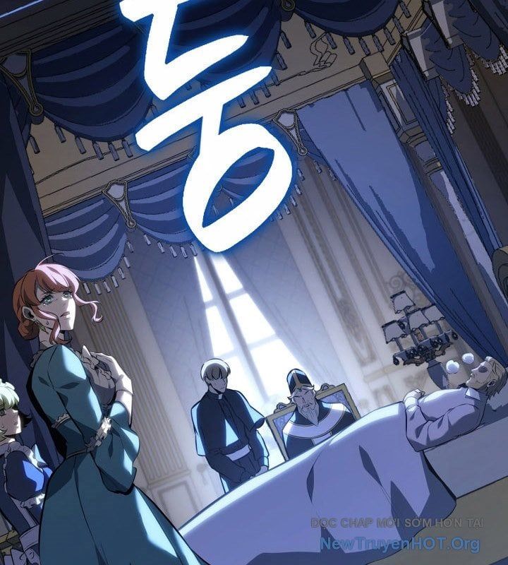 đọc truyện Con Trai Út Của Bá Tước Là Một Người Chơi Chương 117 ảnh 20 tại Thiên Thai Truyện