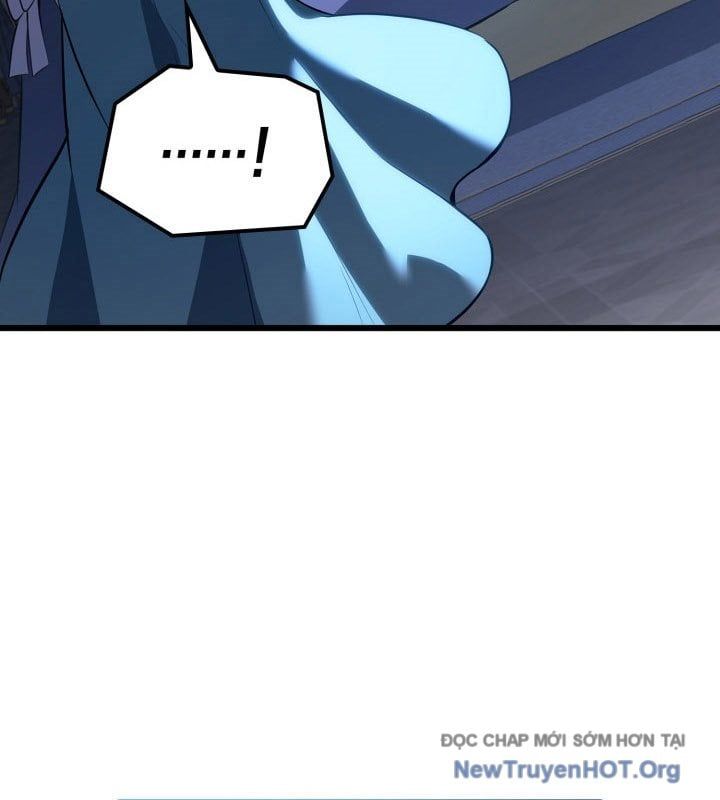 đọc truyện Con Trai Út Của Bá Tước Là Một Người Chơi Chương 117 ảnh 21 tại Thiên Thai Truyện