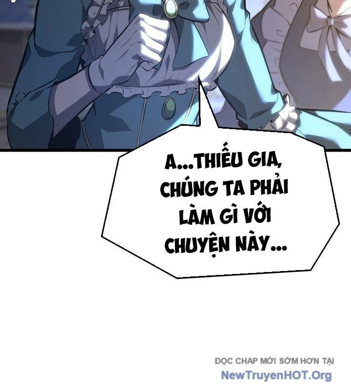 đọc truyện Con Trai Út Của Bá Tước Là Một Người Chơi Chương 117 ảnh 23 tại Thiên Thai Truyện