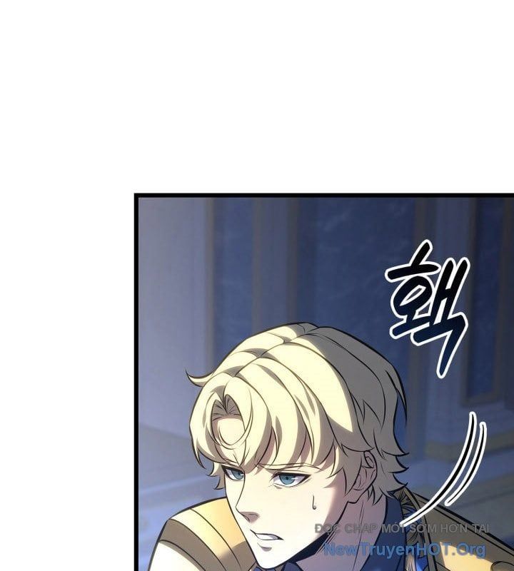 đọc truyện Con Trai Út Của Bá Tước Là Một Người Chơi Chương 117 ảnh 24 tại Thiên Thai Truyện