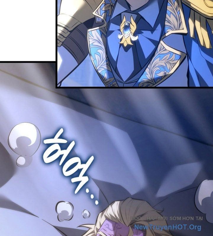 đọc truyện Con Trai Út Của Bá Tước Là Một Người Chơi Chương 117 ảnh 25 tại Thiên Thai Truyện