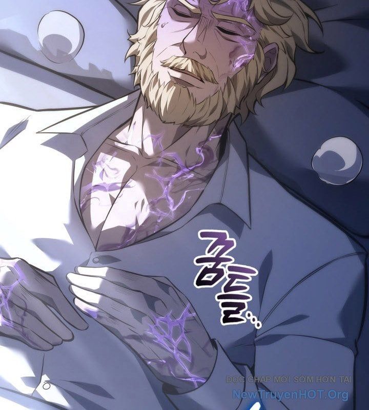 đọc truyện Con Trai Út Của Bá Tước Là Một Người Chơi Chương 117 ảnh 26 tại Thiên Thai Truyện