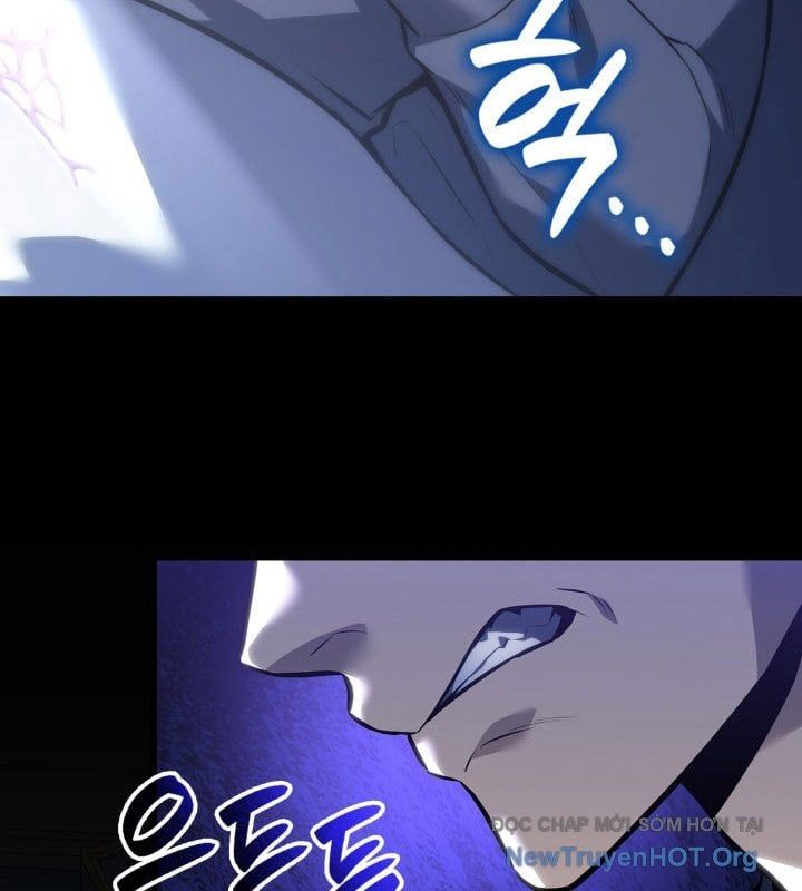 đọc truyện Con Trai Út Của Bá Tước Là Một Người Chơi Chương 117 ảnh 27 tại Thiên Thai Truyện