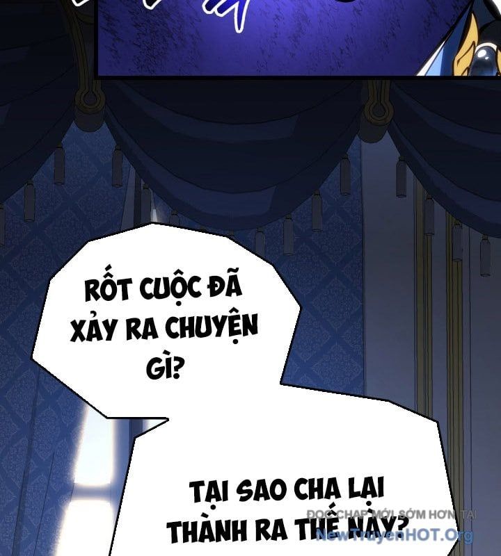 đọc truyện Con Trai Út Của Bá Tước Là Một Người Chơi Chương 117 ảnh 28 tại Thiên Thai Truyện