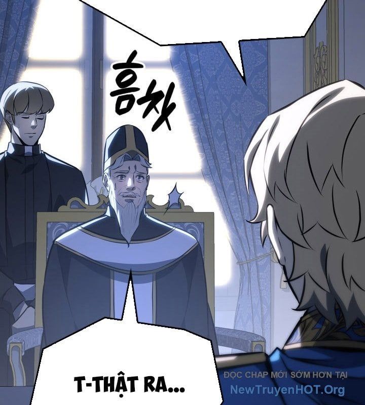 đọc truyện Con Trai Út Của Bá Tước Là Một Người Chơi Chương 117 ảnh 29 tại Thiên Thai Truyện