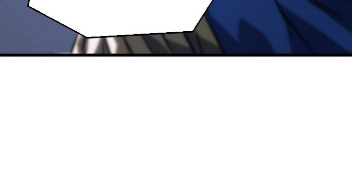 đọc truyện Con Trai Út Của Bá Tước Là Một Người Chơi Chương 117 ảnh 30 tại Thiên Thai Truyện