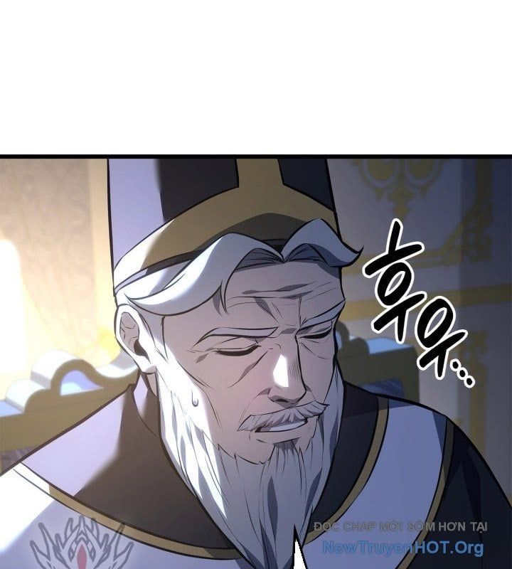 đọc truyện Con Trai Út Của Bá Tước Là Một Người Chơi Chương 117 ảnh 31 tại Thiên Thai Truyện